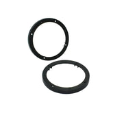 Connects2 CT25UV07 - Universal Speaker Adapter 165mm Universal Spacer Ring